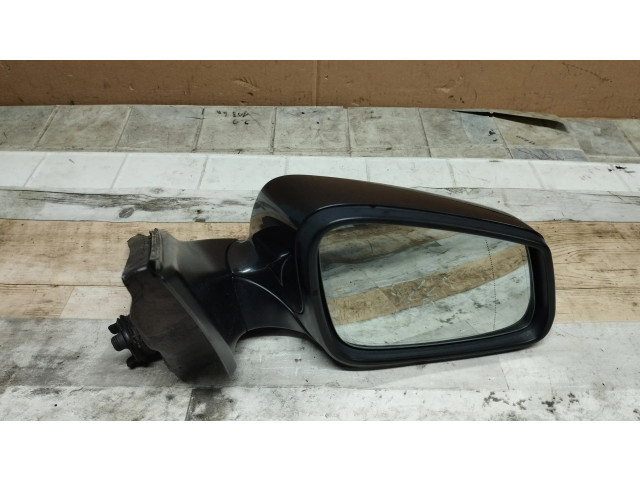 Zpětné zrcátko pravé BMW 7 F01 F02 F03 F04 2012  7176446, 7264769  