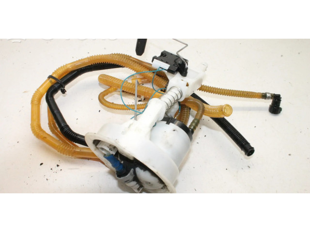 Vstřikovací čerpadlo 6766919   BMW 1 E82 E88  pro benzínový motor 3.0 N52 B30 A 