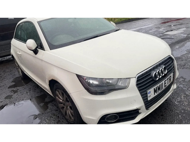 Замок багажника 8R0827505, 142759    Audi A1 2010-2018 года