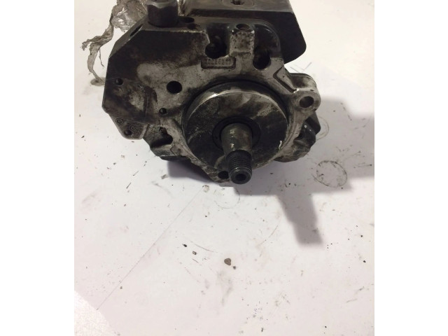 Vstřikovací čerpadlo 7788670, 0445010045   BMW 1 E81 E87     