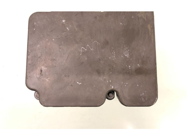 Jednotka ABS 2265106582, 0265293235   Subaru Forester SK 2021