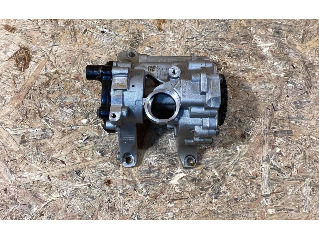 Čerpadlo oleje 851375607   BMW 3 F30 F35 F31   