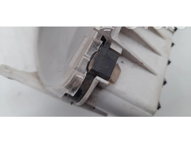 Панель приборов 3410186CD0   Suzuki Vitara (ET/TA)       