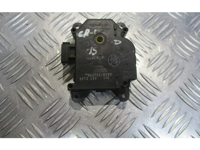 Vstřikovač 063700-8290   Honda CR-V     
