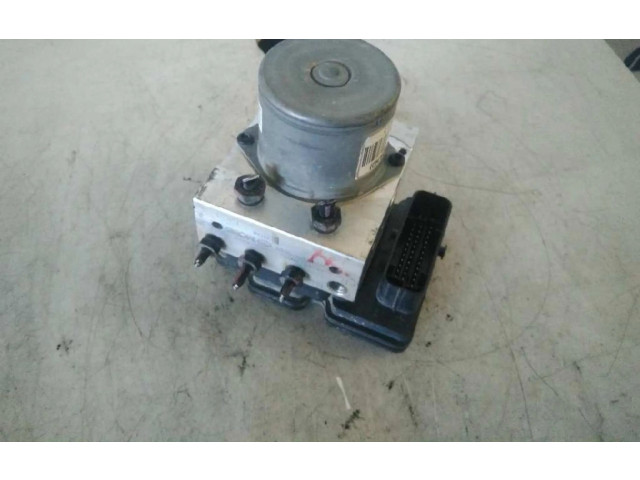 Jednotka ABS A658920500   Hyundai i30 2015
