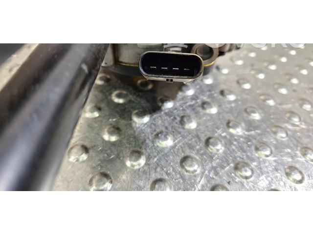 Дисплей    A1769061800   Mercedes-Benz A W176