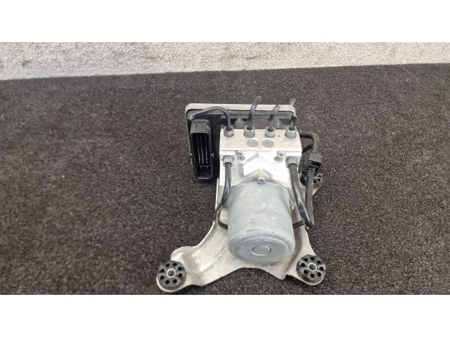 Jednotka ABS 6892276, 34516892276   BMW 7 G11 G12 2017