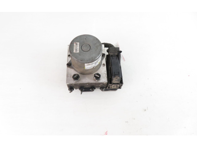 Jednotka ABS G92GAF1C1122819, 589201W500   KIA Rio 2014