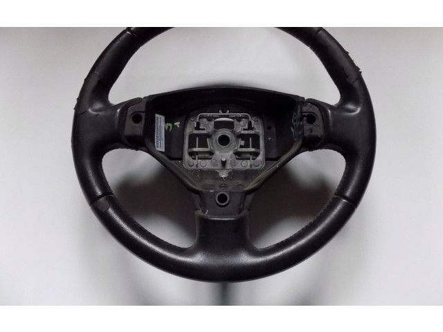 Volant Peugeot 308 2008 96598451ZD  