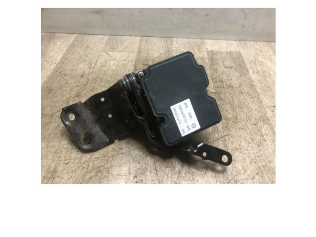 Jednotka ABS 2Q0614517AGBEF, 2Q0614517AGBEF   Volkswagen Polo VI 2019