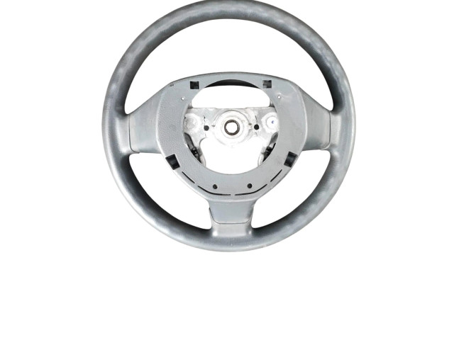 Руль K10B   Suzuki Alto