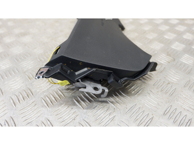 Подушка безопасности для колен 73997F4020, 73901F4020   Toyota C-HR I