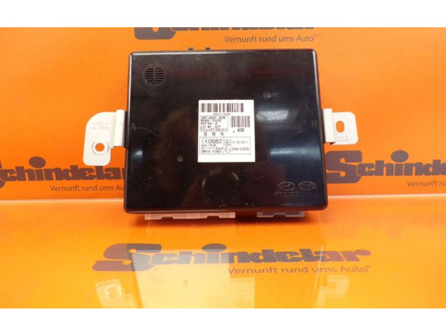 Vstřikovač 9637277980, 0445110036BOSCH   Lancia Phedra    4HW 