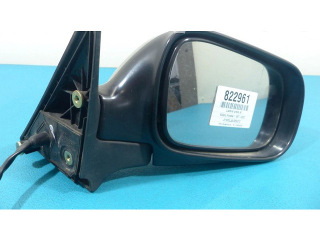 Zpětné zrcátko  Subaru Forester SF 2000  IMPRK822961  