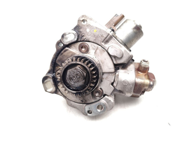Vstřikovací čerpadlo 9674984480, 28384347   Ford Kuga II    T7MA 