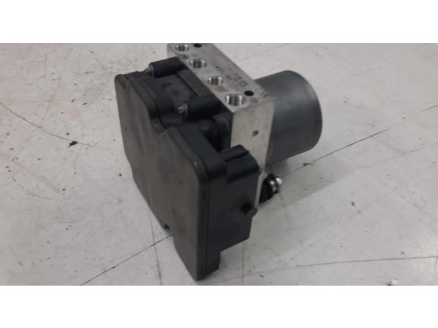Jednotka ABS 476601675R, 070112   Renault Clio V 2020
