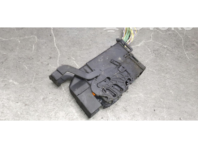 Jednotka ABS 0265950319   Peugeot 807 2014