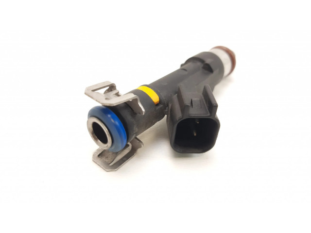 Vstřikovač 0280158103, 4221105124537   Mazda 6  pro benzínový motor 2.0  