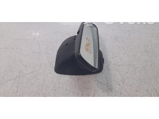 Зеркало (механическое)       Smart ForTwo II  2007 - 2016 года   