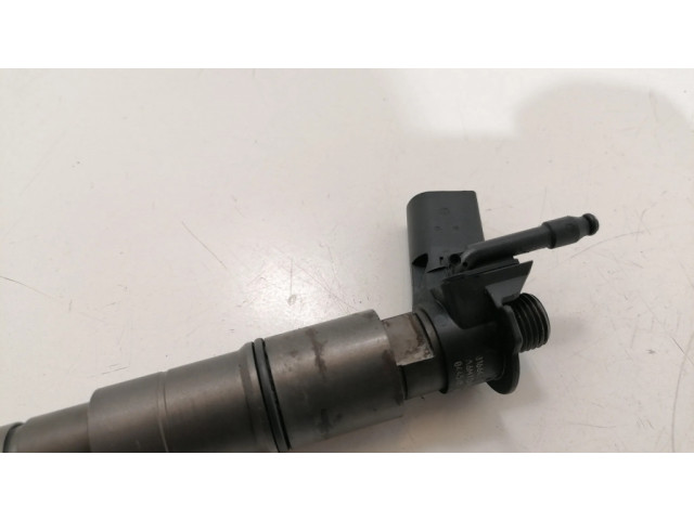 Vstřikovač 780808901   BMW 3 E92 E93  pro naftový motor 3.5  