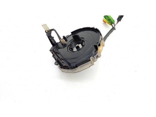 Подрулевой шлейф SRS A1714640518   Mercedes-Benz E W211