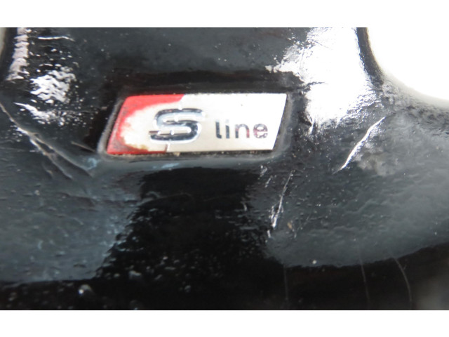 Volant Audi A5 8T 8F 2009 8K0419091BB, 8K0419091BB  