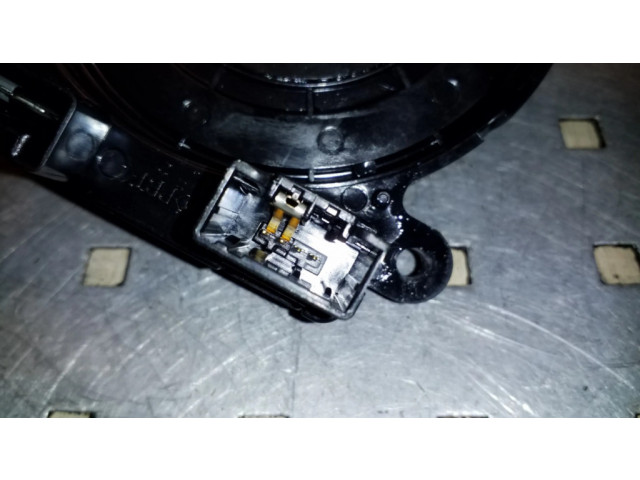 Подрулевой шлейф SRS 20794271   Chevrolet Captiva