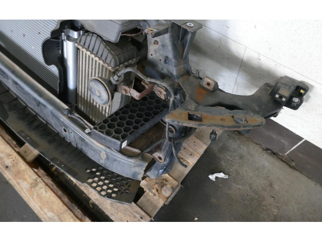 Volant Hyundai Tucson LM 2015 282702A850  