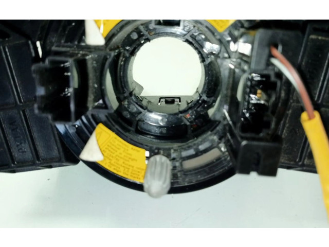 Подрулевой шлейф SRS 4M5T14A684AB, ANILLOAIRBAG   Ford Kuga I