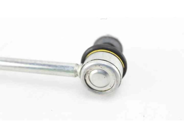 Ojnice  625    KIA Pro Cee'd I  