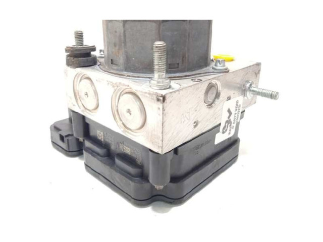 Jednotka ABS 476605492R, 2265106455   Dacia Logan II 2014