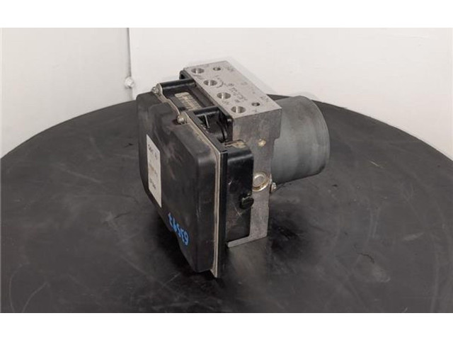 Jednotka ABS A2184312812, 0265239412   Mercedes-Benz CLS C218 X218 2012