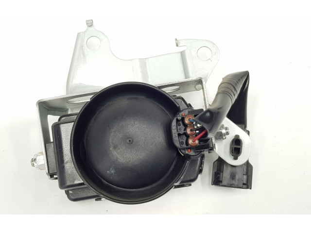Блок управления 8904060050, 8904060050   Toyota Land Cruiser (J150)
