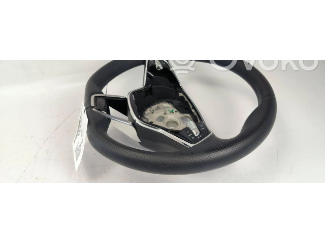 Volant Skoda Kamiq 2022 5E3419093N  