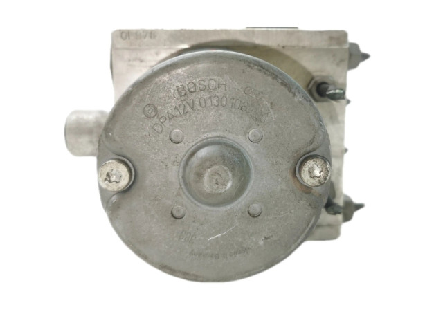 Jednotka ABS 0265222034   Fiat Stilo 2003