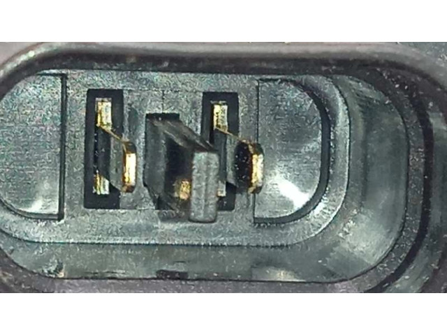 Блок управления 8637B366   Mitsubishi Mirage VI G4 Attrage