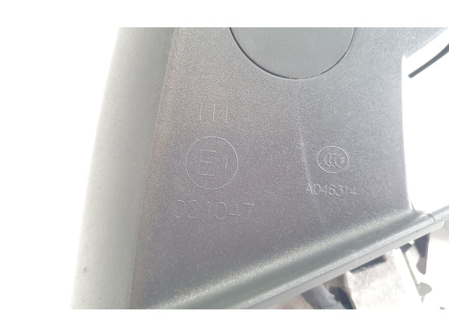 Zpětné zrcátko  Mercedes-Benz A W176 2013  A1768100116  