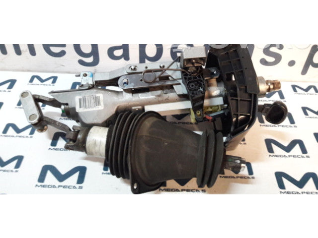 Ojnice  A2114603316    Mercedes-Benz E W211  