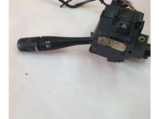 Ручка поворотов/ фонарей 04760594AC, 04760844A   Chrysler 300M