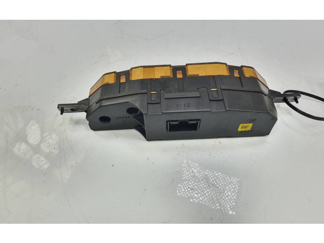 Дисплей       Chevrolet Kalos