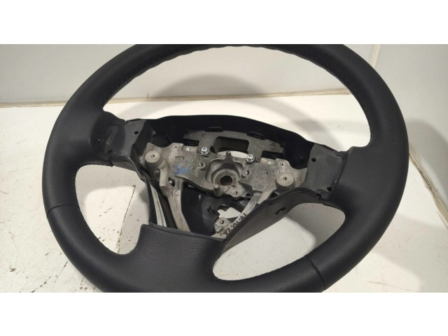 Volant Toyota Auris 150 2007 6066111  