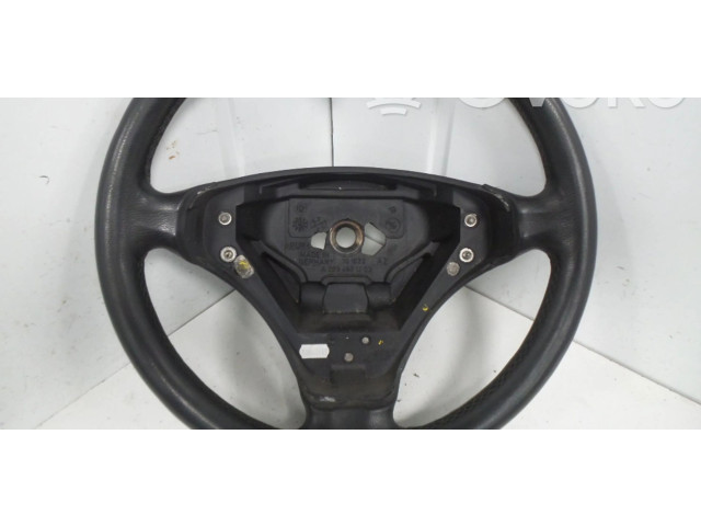 Volant Mercedes-Benz C W203 2002 A2034601203  
