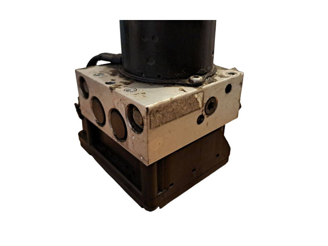 Jednotka ABS 8619535, 8619534   Volvo S80 2002