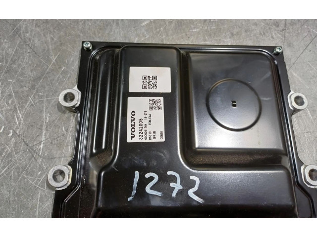 Řídící jednotka 32242005   Volvo XC60 2018
