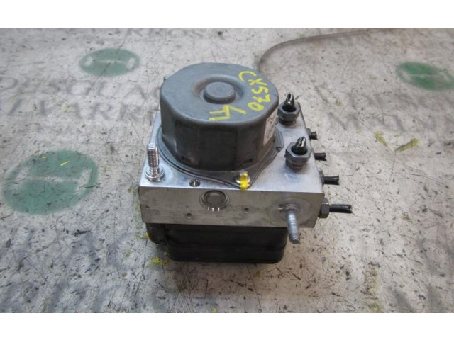Jednotka ABS 1611339980, 9808321180   Peugeot 308 2014