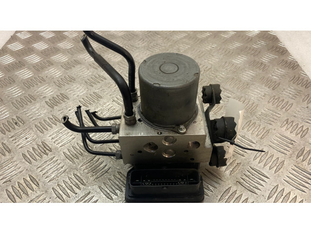 Jednotka ABS J9D314F447AK, 0265292392   Jaguar I-Pace 2020