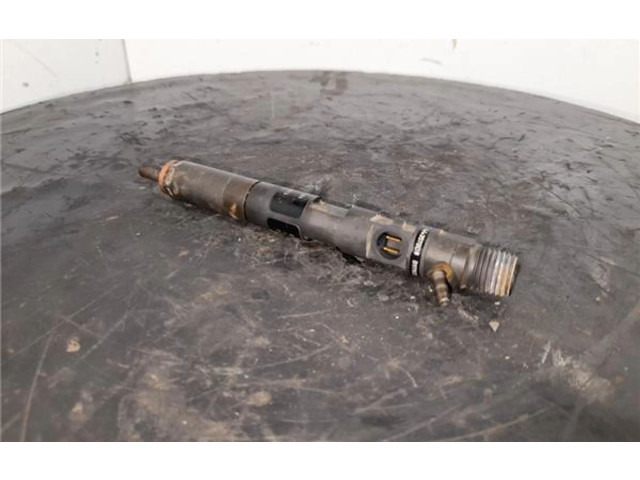 Vstřikovač 8200365186, 8200049873   Nissan Almera N16     