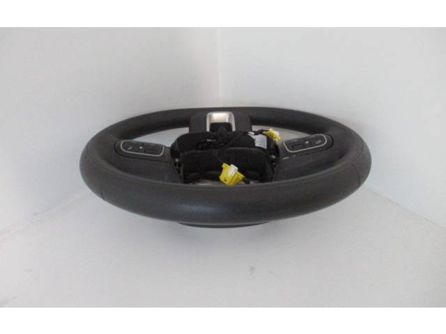 Volant Citroen C3 2017 98164325ZD, 34228596D  