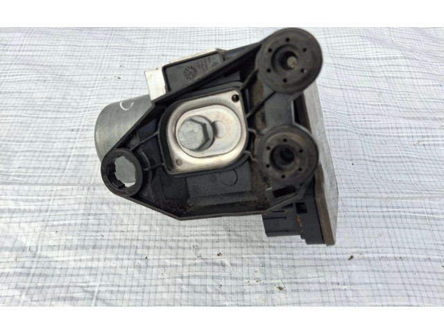 Jednotka ABS 6Y0614102H, 0265291985   Porsche Cayenne (9Y0 9Y3) 2019