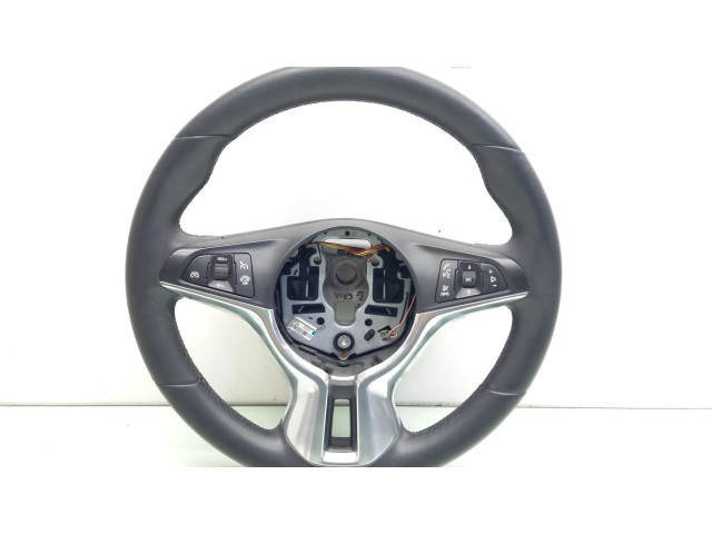 Volant Opel Adam 2015 13357746, 622359300A  